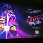 Lego Movie 2 film recensie - Mamaliefde.nl
