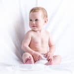 Baby 9 maanden; ontwikkeling wat kan een baby? - Mamaliefde.nl