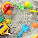 Buitenspeelgoed hema; van leukste waterspeelgoed tot zandbak of actief of creatief speelgoed - Mamaliefde.nl