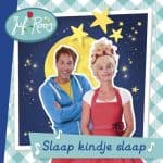 Juf Roos kinderliedjes & nummers op youtube en speelgoed - Mamaliefde
