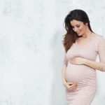 Positiekleding of zwangerschapskleding; vanaf wanneer en waar kopen? zoals zeeman en primark - Mamaliefde.nl