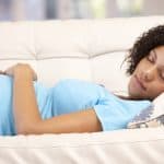 Vermoeidheid tijdens de zwangerschap; extreem moe tijdens eerste weken of tweede trimester wat doe je er aan? - Mamaliefde.nl