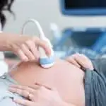 Prenatale diagnostiek; testen en echo's tijdens de zwangerschap - Mamaliefde.nl