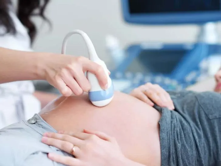 Prenatale diagnostiek; testen en echo's tijdens de zwangerschap - Mamaliefde.nl