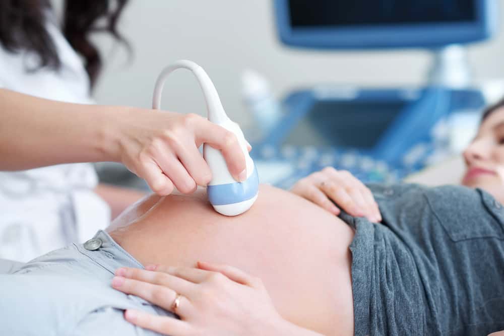 Prenatale screening; voor- en nadelen diagnostisch onderzoek tijdens zwangerschap