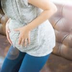 Cholestase tijdens zwangerschap; symptomen galstuwing herkennen - Mamaliefde.nl