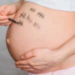 Bellypaint zelf doen; 50 voorbeelden om de buik te schilderen tijdens zwangerschap - Mamaliefde.nl