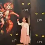 Recensie; Cats de musical Nederland met kinderen- mamaliefde.nl