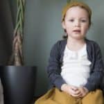 Duurzame kinderkleding: 5 tips voor het samenstellen van een duurzame garderobe voor je kindje(s) - Mamaliefde.nl