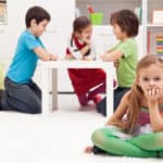 Kinderen met een afkorting (gedragsproblemen of ontwikkelingsstoornis) - mamaliefde.nl