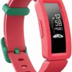 Top 10 smartwatch voor kinderen; met gps horloge of belfunctie - Mamaliefde