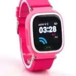 Top 10 smartwatch voor kinderen; met gps horloge of belfunctie - Mamaliefde