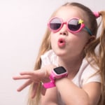 Top 10 smartwatch / gps trackers voor kinderen met belfunctie, gps of activity tracker - Mamaliefde.nl