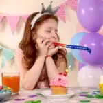 Prinsessen kinderfeestje; 10 spelletjes & activiteiten- Mamaliefde.nl