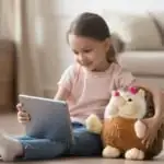 Youtube kids; Kidsproof filmpjes kijken - Mamaliefde.nl