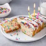 Verjaardagsontbijt voor kind maken; 10 recepten waaronder boterhamtaart -Mamaliefde.nl