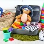 Zomerspeelgoed; het leukste speelgoed van 2019 voor buiten, onderweg, vakantie of op het strand - Mamaliefde.nl