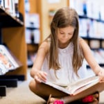 AVI-niveau: wat is het, hoe bepalen / testen en passende kinderboeken - mamaliefde.nl