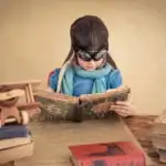 kinderboekenweek 2019; lied, wanneer, thema reis mee tips en activiteiten, kerntitels, kinderboekenweekgeschenk - Mamaliefde.nl