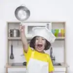 IKEA Duktig keuken pimpen; hacks voor kind? - Mamaliefde.nl