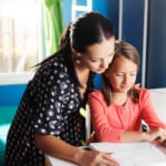Huiswerk maken; 16 tips van plannen, studiemotivatie tot leren voor proefwerk basisschool en middelbare school - Mamaliefde.nl