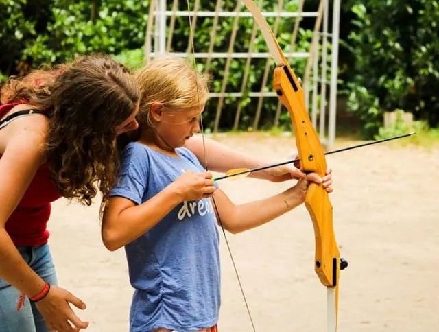 10 Tips voor als je kind eerste keer op kamp gaat in de zomervakantie - Mamaliefde