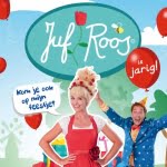 Juf Roos film recensie - Mamaliefde.nl