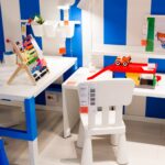10 Ikea Hacks voor de kinderkamer & babykamer