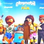 Recensie; Playmobil the Movie - Mamaliefde.nl