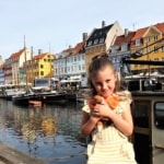 Kopenhagen met kinderen tips wat te doen; Bezienswaardigheden, activiteiten, museum en uitjes in omgeving - Mamaliefde.nl