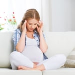 Zwangerschapskwaaltjes ; klachten per week / maand - Mamaliefde.nl