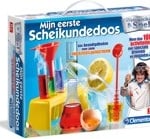 Antecedent Hysterisch Controversieel Uitdagend speelgoed om hoogbegaafde kinderen te stimuleren - Mamaliefde.nl