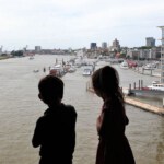 Hamburg met kinderen stedentrip tips wat te doen; bezienswaardigheden, uitjes, activiteiten en excursies tijdens 24 uur. - Mamaliefde.nl