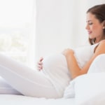 Zwanger zijn is geen ziekte - Mamaliefde.nl