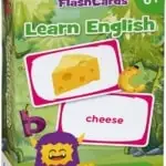 Engels leren voor kinderen; van woorden tot grammatica oefenen met boeken of apps - Mamaliefde