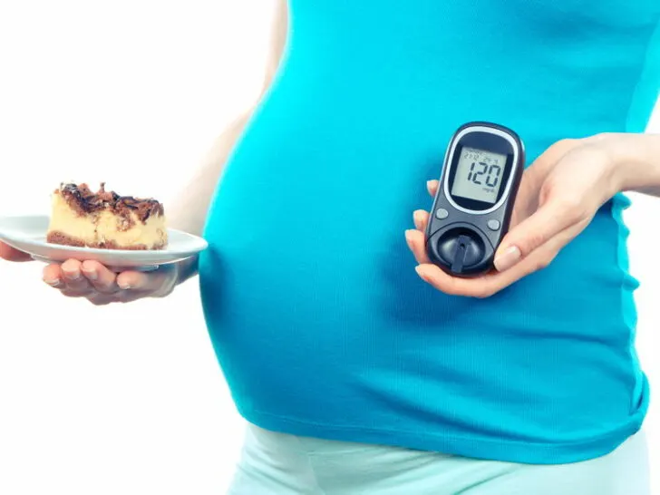 Zwangerschapsdiabetes; symptomen en ervaringen en tips oorzaak zwangerschapssuiker voorkomen. Van waarden tot dieet en gevolgen baby - Mamaliefde.nl