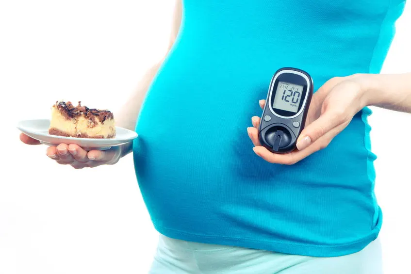Zwangerschapsdiabetes; symptomen en ervaringen en tips oorzaak zwangerschapssuiker voorkomen. Van waarden tot dieet en gevolgen baby - Mamaliefde.nl