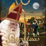 31 Sinterklaas films; Netflix, Youtube, Videoland, Pathe Thuis - Mamaliefde