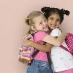 Ontwikkeling van vriendschappen op de basisschool - Mamaliefde.nl