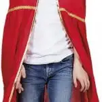 Sinterklaas verkleedpak kind; 10x pietenpak & Sinterklaas kostuum - Mamaliefde