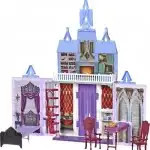 Frozen speelgoed & cadeau; van kasteel set tot poppetjes Elsa en Anna - Mamaliefde