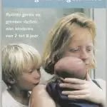 Aware parenting Nederland; wat is de betekenis en kritiek op opvoedingsstijl - Mamaliefde