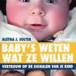 Aware parenting Nederland; wat is de betekenis en kritiek op opvoedingsstijl - Mamaliefde