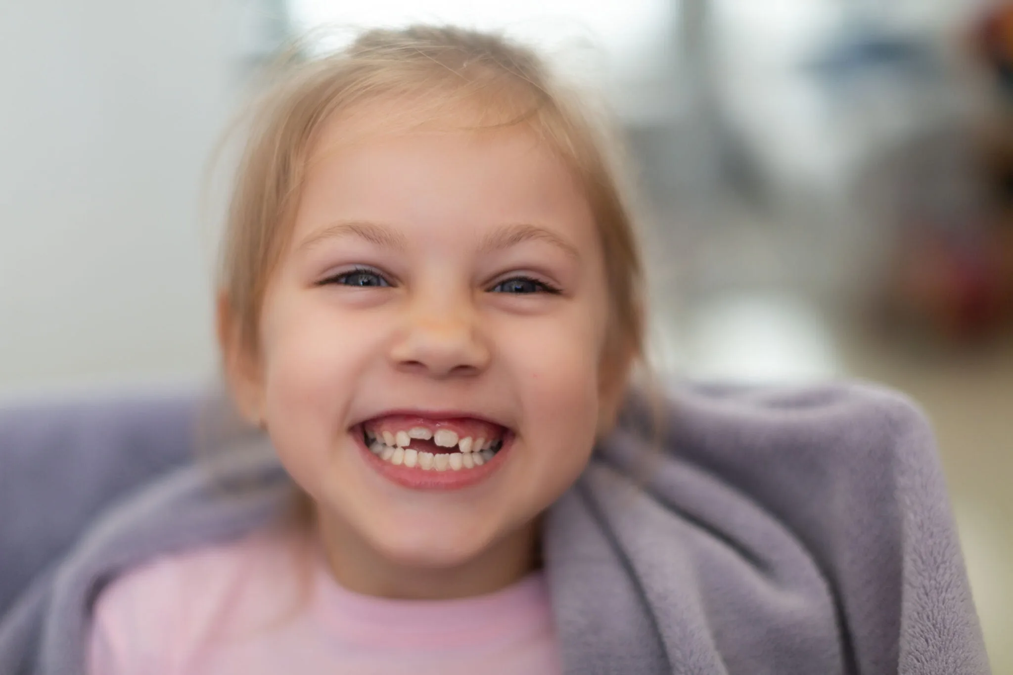 Tanden wisselen; wanneer melktanden, hoektanden en kiezen, pijn of bezoek van tandenfee? - Mamaliefde.nl
