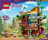 Lego sets voor jongens en meisjes; leukste pakketten van duplo tot Friends, City en Ninjago - Mamaliefde