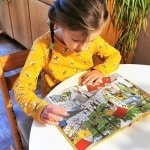 Veilig Leren Lezen; thuis oefenen met Zwijssen boeken, speelgoed en spelletjes - Mamaliefde.nl