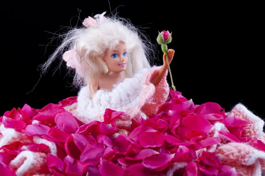 De leukste tienerpoppen om mee te spelen; van Barbie tot Bratz en natuurlijk LOL Surprise OMG. - Mamamliefde.nl