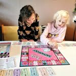 Review: LOL Surprise! monopoly - Mamaliefde.nl