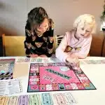 Review: LOL Surprise! monopoly - Mamaliefde.nl