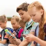 Kind online beschermen; handige tips en apps - Mamaliefde.nl